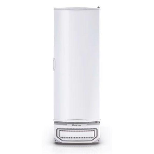 Freezer Vertical  GPC-57RD