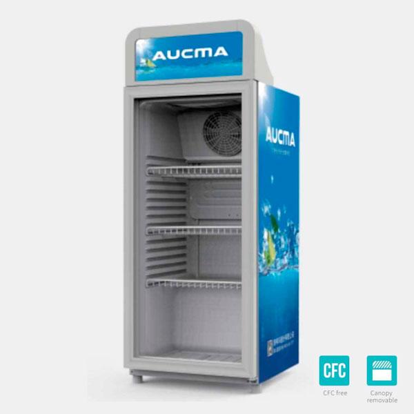 Refrigerador SC-115