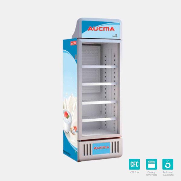 Refrigerador SC-286
