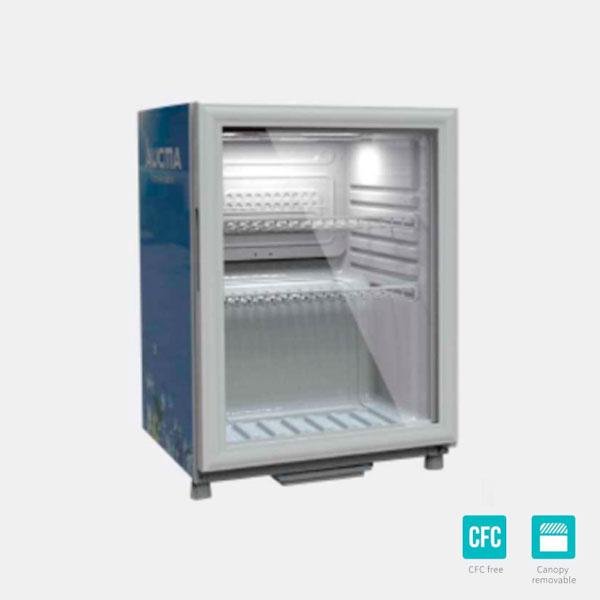 Refrigerador SC-65